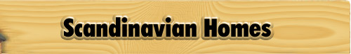 Ltd. Ra-servis