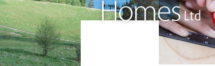 Scandinavian Homes - Cottages, Summer Hourse, Log Cabins, Saunas and Natural Wood Homes