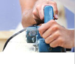 Scandinavian Homes - Cottages, Summer Hourse, Log Cabins, Saunas and Natural Wood Homes