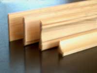 Saw-timber