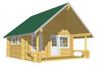 ������ ��������