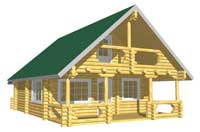 ������ ��������