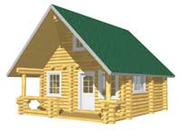 ������ ��������