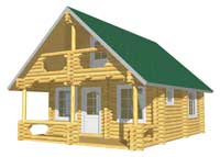 ������ ��������