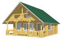 ������ ��������