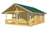 ������ ��������